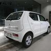 suzuki alto 2018 -SUZUKI--Alto HA36S--385971---SUZUKI--Alto HA36S--385971- image 2