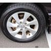 nissan serena 2011 -NISSAN--Serena DBA-FC26--FC26-009190---NISSAN--Serena DBA-FC26--FC26-009190- image 16