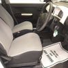 suzuki alto-van 2020 -SUZUKI--Alto Van HA36V-142784---SUZUKI--Alto Van HA36V-142784- image 6