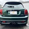 mini mini-others 2018 -BMW--BMW Mini DBA-XU20M--WMWXU92070TE39876---BMW--BMW Mini DBA-XU20M--WMWXU92070TE39876- image 16