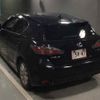 lexus ct 2011 -LEXUS--Lexus CT ZWA10--2037892---LEXUS--Lexus CT ZWA10--2037892- image 2