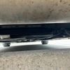 volvo v40 2016 -VOLVO--Volvo V40 LDA-MD4204T--YV1MVA8RDG2329874---VOLVO--Volvo V40 LDA-MD4204T--YV1MVA8RDG2329874- image 8