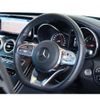 mercedes-benz c-class 2019 quick_quick_DAA-205077_WDD2050772R428660 image 5