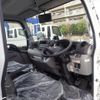 mitsubishi-fuso canter 2024 -MITSUBISHI--Canter 2RG-FEAV0--FEAV0-603504---MITSUBISHI--Canter 2RG-FEAV0--FEAV0-603504- image 12