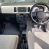 suzuki alto 2016 CFJ1772595 image 5