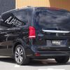 mercedes-benz v-class 2022 -MERCEDES-BENZ--Benz V Class 3DA-447811N--W1V44781123936290---MERCEDES-BENZ--Benz V Class 3DA-447811N--W1V44781123936290- image 15