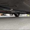 nissan cube 2009 -NISSAN--Cube Z12--027289---NISSAN--Cube Z12--027289- image 12