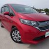 honda freed 2019 -HONDA--Freed DAA-GB7--GB7-1113285---HONDA--Freed DAA-GB7--GB7-1113285- image 1