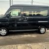 daihatsu atrai 2025 CFJ1820511 image 5