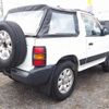 mitsubishi pajero 1995 -MITSUBISHI--Pajero KD-V24C--V24-0200139---MITSUBISHI--Pajero KD-V24C--V24-0200139- image 9