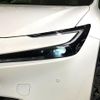 toyota prius 2023 quick_quick_ZVW60_ZVW60-4017016 image 12