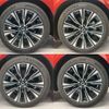 volvo v60 2023 quick_quick_5AA-ZB420TM_YV1ZWK8M8P2537734 image 20