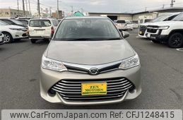 toyota corolla-axio 2015 769235-250427154524
