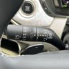 mazda mazda-others 2023 CFJ1472151 image 12