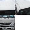 toyota toyoace 2019 -TOYOTA--Toyoace ABF-TRY220--TRY220-0118108---TOYOTA--Toyoace ABF-TRY220--TRY220-0118108- image 5