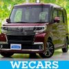 daihatsu tanto 2017 quick_quick_DBA-LA600S_LA600S-0557086 image 1