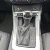 audi q3 2022 -AUDI--Audi Q3 3AA-F3DFY--WAUZZZF31N1081589---AUDI--Audi Q3 3AA-F3DFY--WAUZZZF31N1081589- image 20