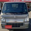 suzuki carry-truck 2025 -SUZUKI--Carry Truck 3BD-DA16T--DA16T-858***---SUZUKI--Carry Truck 3BD-DA16T--DA16T-858***- image 4