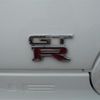 nissan skyline-gt-r 1992 quick_quick_E-BNR32_BNR32-216508 image 7
