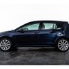volkswagen golf 2013 -VOLKSWAGEN--VW Golf DBA-AUCPT--WVWZZZAUZEW080403---VOLKSWAGEN--VW Golf DBA-AUCPT--WVWZZZAUZEW080403- image 6