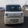 suzuki every 2018 -SUZUKI--Every HBD-DA17V--DA17V-358072---SUZUKI--Every HBD-DA17V--DA17V-358072- image 2