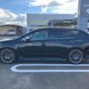 subaru levorg 2018 -SUBARU--Levorg VMG--VMG-028878---SUBARU--Levorg VMG--VMG-028878- image 24