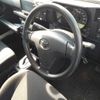 toyota probox-van 2021 -TOYOTA--Probox Van 5BE-NSP160V--NSP160-0061315---TOYOTA--Probox Van 5BE-NSP160V--NSP160-0061315- image 12