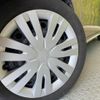 daihatsu cast 2017 CFJ1598538 image 13