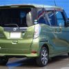 nissan dayz-roox 2018 -NISSAN--DAYZ Roox B21A--0529300---NISSAN--DAYZ Roox B21A--0529300- image 2