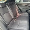 toyota prius 2018 CFJ1713370 image 10