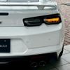 chevrolet camaro 2019 quick_quick_7BA-A1XCE_1G1F91R72K0150693 image 14