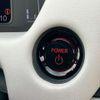 honda fit 2020 CFJ1743787 image 16