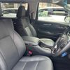 toyota vellfire 2019 quick_quick_AGH30W_AGH30-0238147 image 6