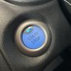 nissan note 2020 -NISSAN--Note DAA-HE12--HE12-417589---NISSAN--Note DAA-HE12--HE12-417589- image 21