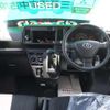 toyota pixis-van 2021 -TOYOTA--Pixis Van S331M--0021866---TOYOTA--Pixis Van S331M--0021866- image 16