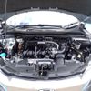 honda vezel 2018 -HONDA--VEZEL DBA-RU1--RU1-1308980---HONDA--VEZEL DBA-RU1--RU1-1308980- image 20