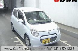 suzuki alto-eco 2012 -SUZUKI 【富士山 581ﾆ4890】--Alto Eco HA35S--HA35S-114457---SUZUKI 【富士山 581ﾆ4890】--Alto Eco HA35S--HA35S-114457-