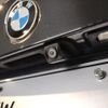 bmw 3-series 2019 -BMW--BMW 3 Series 3BA-5F20--WBA5F72040AK39018---BMW--BMW 3 Series 3BA-5F20--WBA5F72040AK39018- image 16