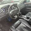 cadillac srx-crossover 2012 NIKYO_RQ53517 image 10