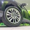 toyota harrier 2014 -TOYOTA--Harrier DBA-ZSU65W--ZSU65-0009121---TOYOTA--Harrier DBA-ZSU65W--ZSU65-0009121- image 14