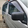 mazda bongo-friendee 1995 CFJ1707013 image 12