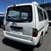 mazda bongo-van 2019 CFJ1636977 image 3