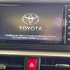 toyota raize 2019 -TOYOTA--Raize 5BA-A200A--A200A-0007558---TOYOTA--Raize 5BA-A200A--A200A-0007558- image 4