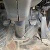 mitsubishi-fuso canter 1992 CFJ1549839 image 5