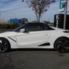 honda s660 2015 quick_quick_DBA-JW5_JW5-1000154 image 11