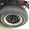 suzuki jimny 2022 -SUZUKI 【三重 582ｻ1740】--Jimny JB64W--238272---SUZUKI 【三重 582ｻ1740】--Jimny JB64W--238272- image 11