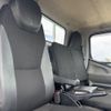 mitsubishi-fuso canter 2019 CFJ1559503 image 30