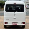 nissan clipper-van 2024 -NISSAN--Clipper Van 5BD-DR17V--DR17V-758***---NISSAN--Clipper Van 5BD-DR17V--DR17V-758***- image 6