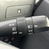 daihatsu move 2012 -DAIHATSU--Move DBA-LA100S--LA100S-0143204---DAIHATSU--Move DBA-LA100S--LA100S-0143204- image 21