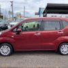 daihatsu move 2020 CFJ1637081 image 21